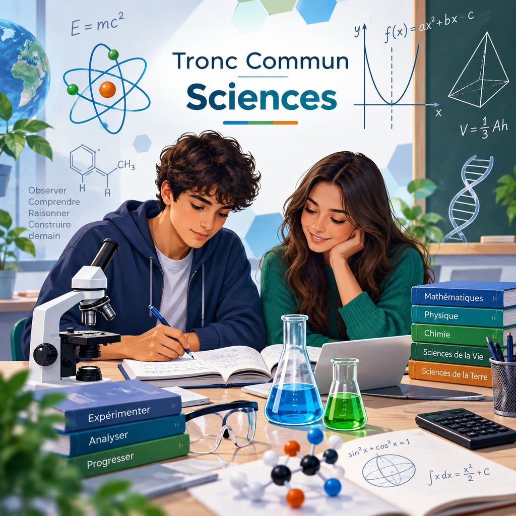 tcs