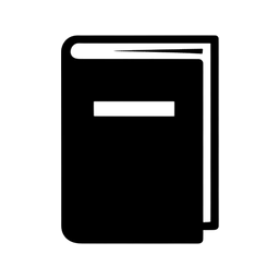 ABDELLAOUI ACADEMY